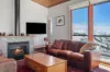 4 Outside Edge, Mount Hotham, Vic 3741-Image