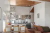 4 Outside Edge, Mount Hotham, Vic 3741-Image