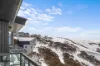 4 Outside Edge, Mount Hotham, Vic 3741-Image