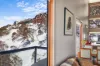 4 Outside Edge, Mount Hotham, Vic 3741-Image