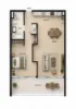 4 Sterling Circuit, Camperdown, NSW 2050-Image