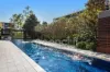 4 Sterling Circuit, Camperdown, NSW 2050-Image