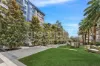 4 Sterling Circuit, Camperdown, NSW 2050-Image