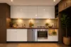 4 Sterling Circuit, Camperdown, NSW 2050-Image
