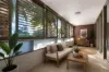 4 Sterling Circuit, Camperdown, NSW 2050-Image