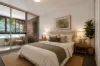 4 Sterling Circuit, Camperdown, NSW 2050-Image