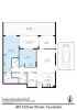 40/1 Alfred Street, Hurstville, NSW 2220-Floorplan