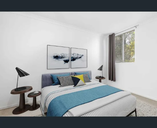40/1 Bardon Place, Maylands, WA 6051 - For Rent