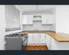 40/1 Bardon Place, Maylands, WA 6051-Image