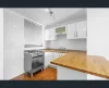 40/1 Bardon Place, Maylands, WA 6051-Image
