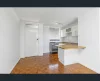 40/1 Bardon Place, Maylands, WA 6051-Image