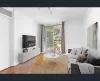 40/1 Bardon Place, Maylands, WA 6051-Image