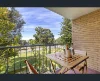 40/1 Bardon Place, Maylands, WA 6051-Image