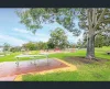 40/1 Bardon Place, Maylands, WA 6051-Image