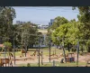 40/1 Bardon Place, Maylands, WA 6051-Image