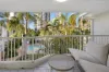 40/1 Cronin Avenue, Main Beach, Qld 4217