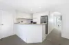 40/1 Cronin Avenue, Main Beach, Qld 4217-Image