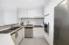 40/1 Cronin Avenue, Main Beach, Qld 4217-Image