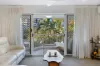 40/1 Cronin Avenue, Main Beach, Qld 4217-Image
