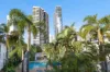 40/1 Cronin Avenue, Main Beach, Qld 4217-Image
