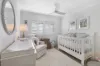 40/1 Cronin Avenue, Main Beach, Qld 4217-Image