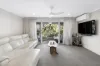 40/1 Cronin Avenue, Main Beach, Qld 4217-Image