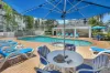 40/1 Cronin Avenue, Main Beach, Qld 4217-Image