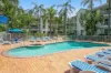 40/1 Cronin Avenue, Main Beach, Qld 4217-Image