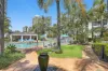 40/1 Cronin Avenue, Main Beach, Qld 4217-Image