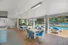 40/1 Cronin Avenue, Main Beach, Qld 4217-Image