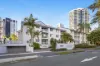 40/1 Cronin Avenue, Main Beach, Qld 4217-Image