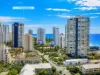 40/1 Cronin Avenue, Main Beach, Qld 4217-Image