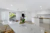 40/1 Cronin Avenue, Main Beach, Qld 4217-Image