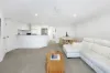 40/1 Cronin Avenue, Main Beach, Qld 4217-Image