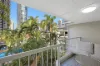 40/1 Cronin Avenue, Main Beach, Qld 4217-Image