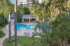40/1 Cronin Avenue, Main Beach, Qld 4217-Image