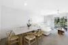 40/1 Cronin Avenue, Main Beach, Qld 4217-Image