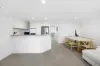 40/1 Cronin Avenue, Main Beach, Qld 4217-Image