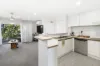40/1 Cronin Avenue, Main Beach, Qld 4217-Image