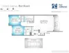 40/1 Cronin Avenue, Main Beach, Qld 4217-Floorplan