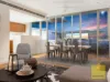 40/1 Freeman Loop, North Fremantle WA 6159-Image