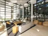 40/1 Freeman Loop, North Fremantle WA 6159-Image