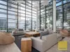 40/1 Freeman Loop, North Fremantle WA 6159-Image