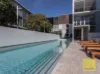 40/1 Freeman Loop, North Fremantle WA 6159-Image
