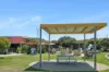 40/1 Freeman Loop, North Fremantle WA 6159-Image