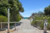 40/1 Freeman Loop, North Fremantle WA 6159-Image