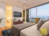 40/1 Freeman Loop, North Fremantle WA 6159-Image