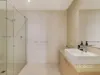40/1 Juniper Drive, Breakfast Point, NSW 2137-Image