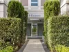 40/1 Juniper Drive, Breakfast Point, NSW 2137-Image