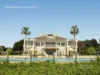40/1 Juniper Drive, Breakfast Point, NSW 2137-Image